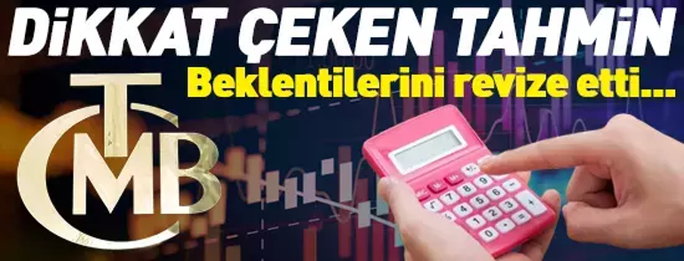 10 Ekim Cuma gününün son dakika önemli gelişmeleri (CNN TÜRK 16.30 bülteni)