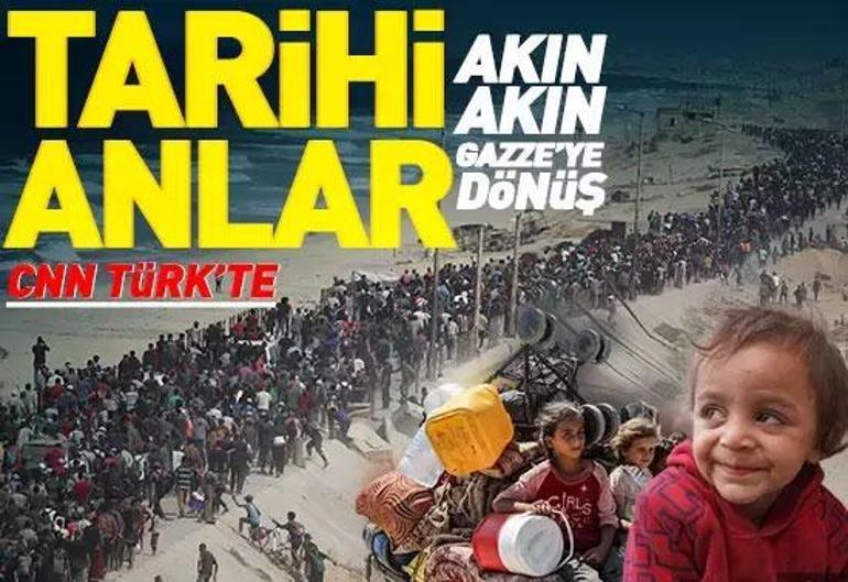 10 Ekim Cuma gününün son dakika önemli gelişmeleri (CNN TÜRK 16.30 bülteni)