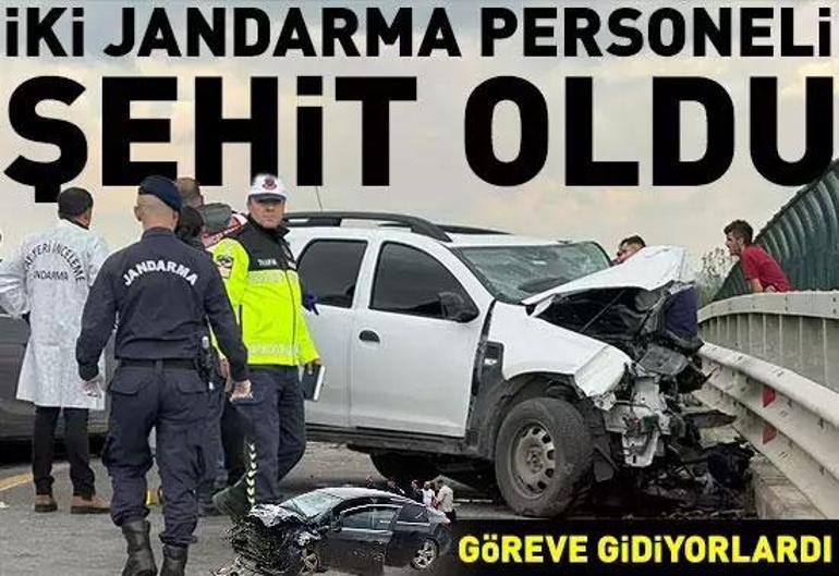 10 Ekim Cuma gününün son dakika önemli gelişmeleri (CNN TÜRK 16.30 bülteni)