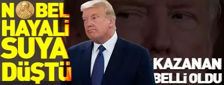 10 Ekim Cuma gününün son dakika önemli gelişmeleri (CNN TÜRK 16.30 bülteni)