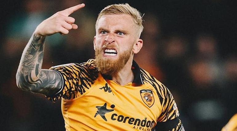 68e9122339465790ca544d25 Acun Ilıcalı dikkat çekmişti! Ayın oyuncusu oldu