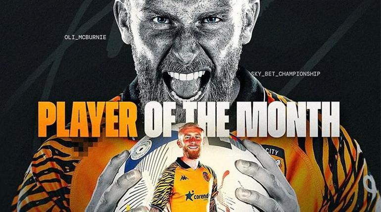 68e9125439465790ca544d27 Acun Ilıcalı dikkat çekmişti! Ayın oyuncusu oldu