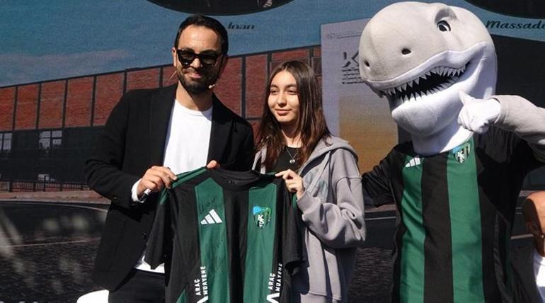 68e926b439465790ca544da3 Selçuk İnan: Antrenörlük benim için futbolculuğun önünde