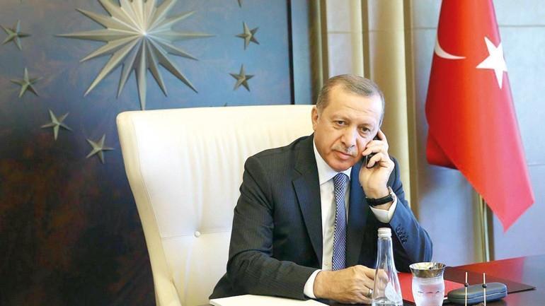 Gazzenin kaderini çizen 13.5 saat: Dakika dakika yaşananlar Ahmet Hakan Yazdı