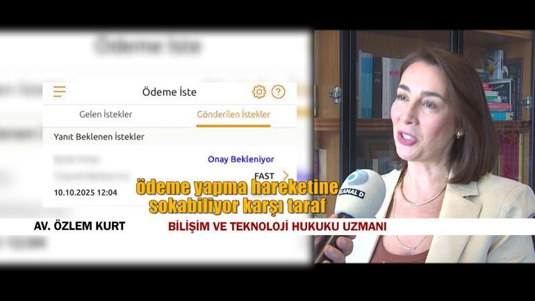 Yeni dolandırıcılık tuzağı: Kaparo atacağız yalanına dikkat