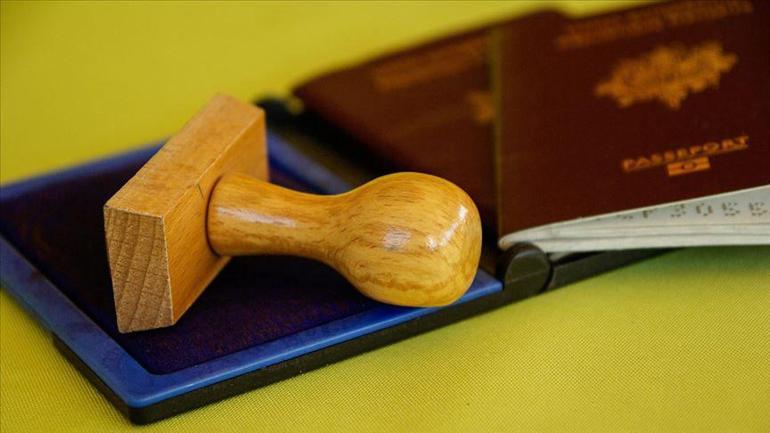 Schengende yeni uygulama başlıyor