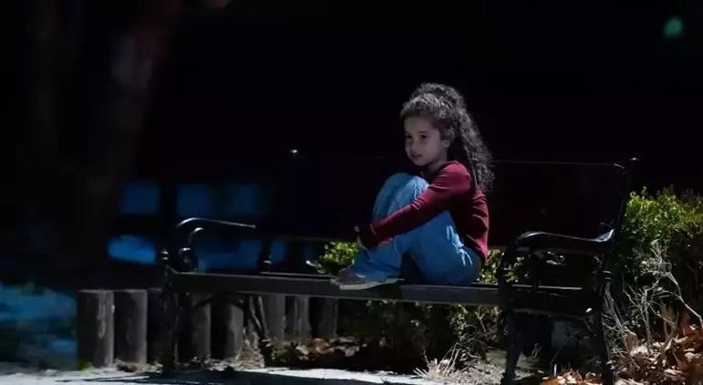 Güller ve Günahlar geceye damga vurdu Serhat sır gibi gizlenen gerçeğin peşinde