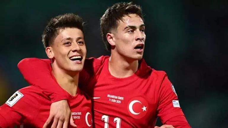 TÜRKİYE-GÜRCİSTAN MAÇI NE ZAMAN Dünya Kupası Türkiye-Gürcistan Maçı Hangi Kanalda, Saat Kaçta