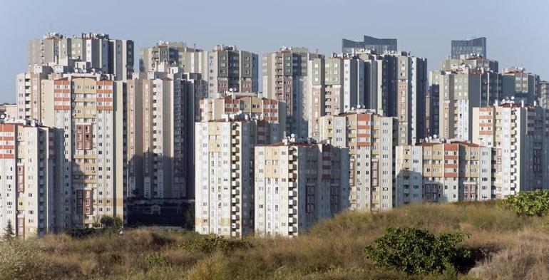  Ev ilanında ayrımcılık yapanlara ağır ceza