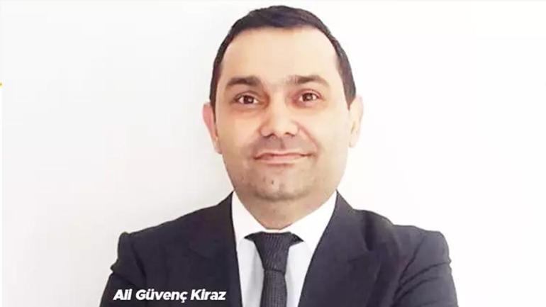  Ev ilanında ayrımcılık yapanlara ağır ceza
