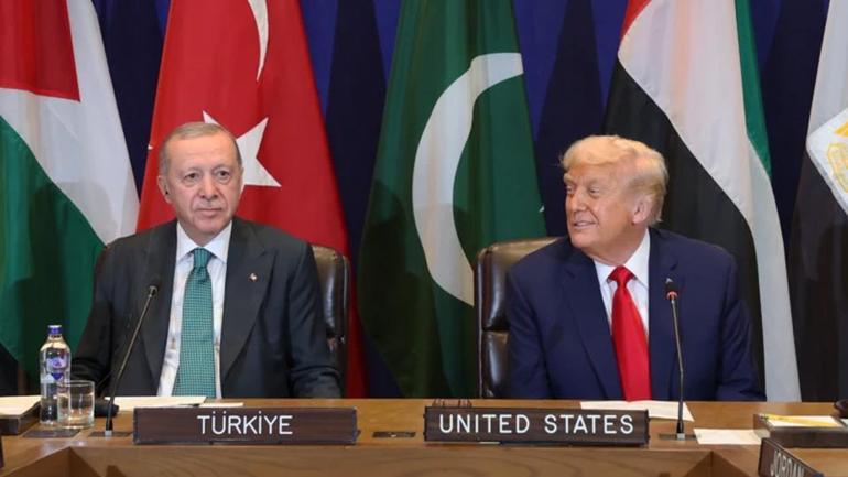 İşte ateşkesin yol haritası Gazzede barış süreci: Neler oldu, nasıl anlaşıldı