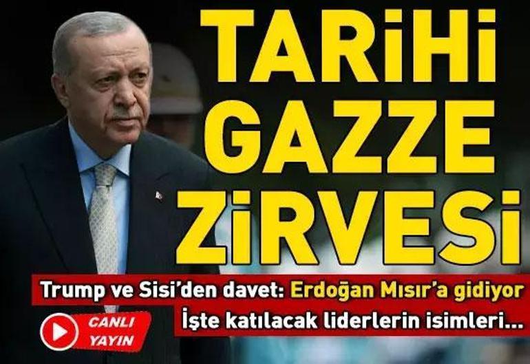 13 Ekim Pazartesi gününün son dakika önemli gelişmeleri (CNN TÜRK 11.30 bülteni)