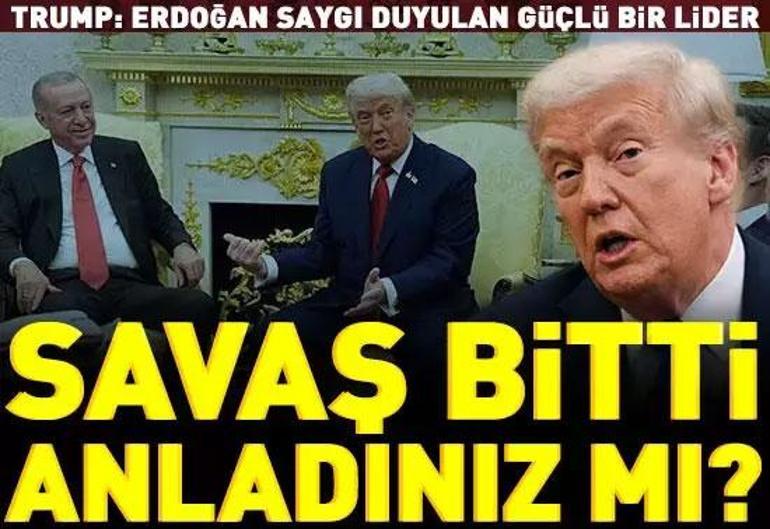 13 Ekim Pazartesi gününün son dakika önemli gelişmeleri (CNN TÜRK 11.30 bülteni)