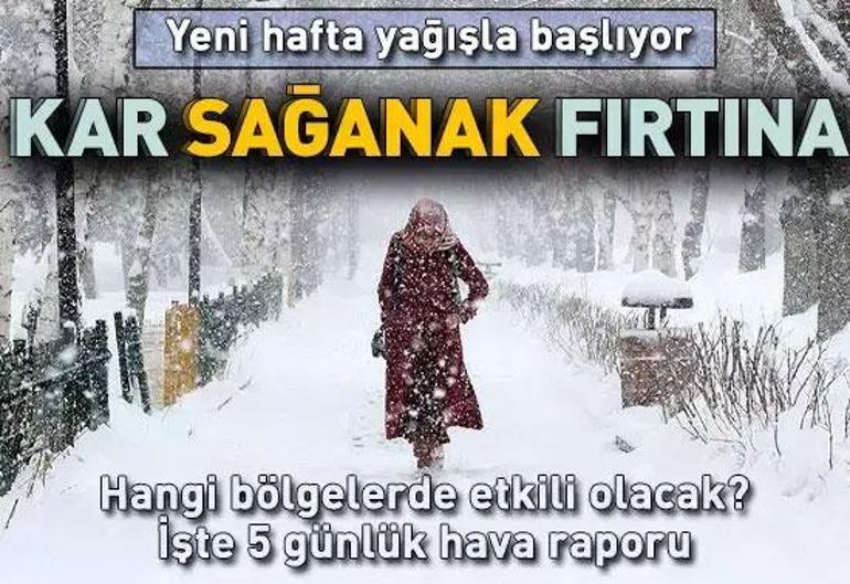 13 Ekim Pazartesi gününün son dakika önemli gelişmeleri (CNN TÜRK 11.30 bülteni)
