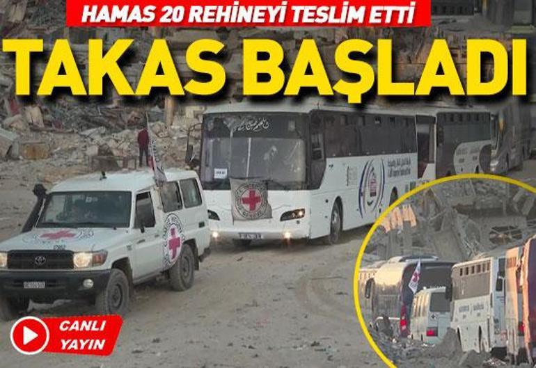 13 Ekim Pazartesi gününün son dakika önemli gelişmeleri (CNN TÜRK 11.30 bülteni)