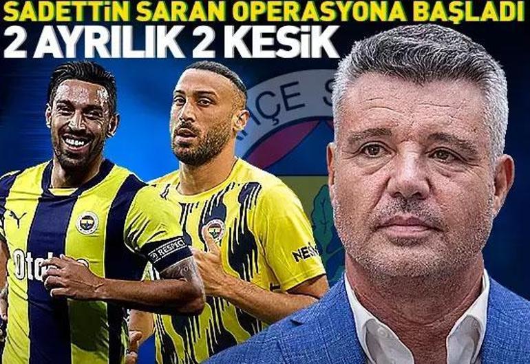 13 Ekim Pazartesi gününün son dakika önemli gelişmeleri (CNN TÜRK 11.30 bülteni)