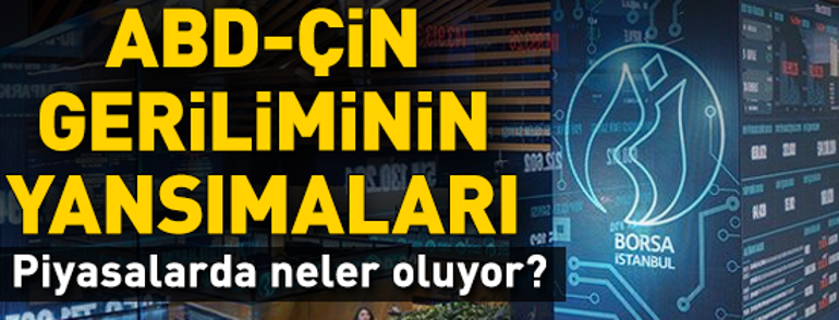 13 Ekim Pazartesi gününün son dakika önemli gelişmeleri (CNN TÜRK 11.30 bülteni)
