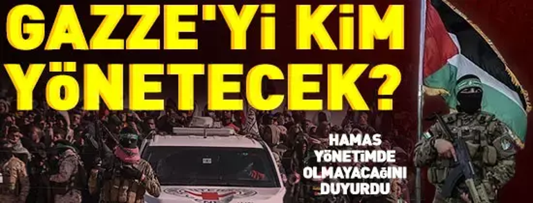 13 Ekim Pazartesi gününün son dakika önemli gelişmeleri (CNN TÜRK 11.30 bülteni)