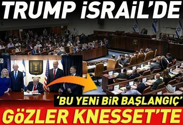 13 Ekim Pazartesi gününün son dakika önemli gelişmeleri (CNN TÜRK 11.30 bülteni)