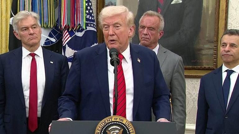 Gazzede ateşkes kalıcı olacak mı ABD’li eski müzakereci değerlendirdi