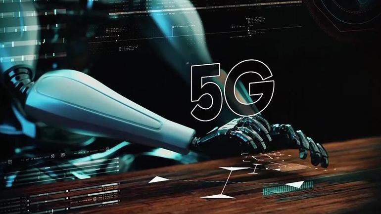 5G teknolojisi ile hayatımızda ne değişecek