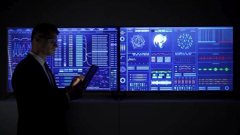 5G teknolojisi ile hayatımızda ne değişecek