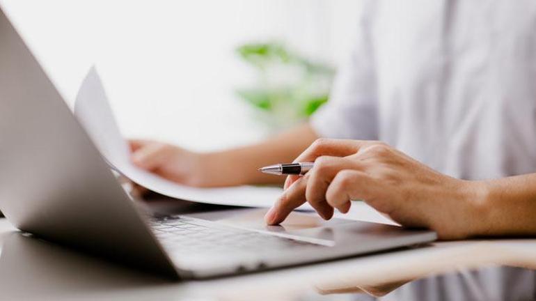 KYK burs ve kredi başvuruları başladı: Son gün 17 Ekim