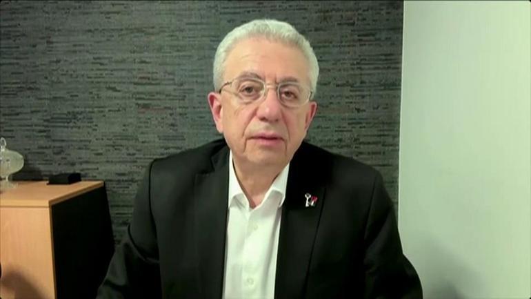 Gazze’de yeni dönemin eşiği Ateşkes sonrası büyük soru: YA SONRA