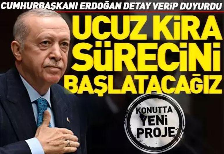 14 Ekim 2025 Salı gününün son dakika önemli gelişmeleri (CNN TÜRK 16.30 bülteni)