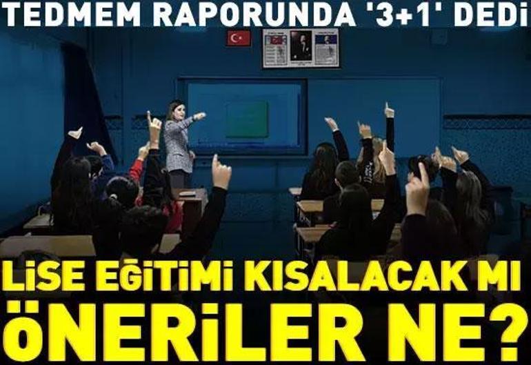 14 Ekim 2025 Salı gününün son dakika önemli gelişmeleri (CNN TÜRK 16.30 bülteni)