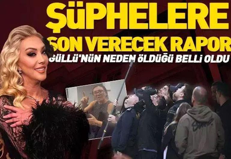 14 Ekim 2025 Salı gününün son dakika önemli gelişmeleri (CNN TÜRK 16.30 bülteni)