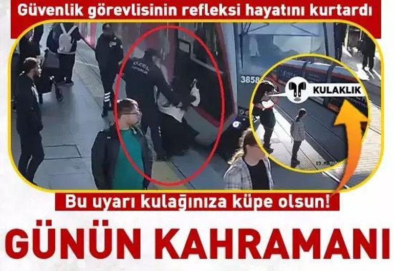 14 Ekim 2025 Salı gününün son dakika önemli gelişmeleri (CNN TÜRK 16.30 bülteni)