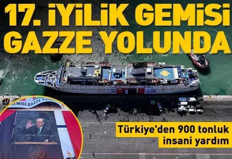 14 Ekim 2025 Salı gününün son dakika önemli gelişmeleri (CNN TÜRK 16.30 bülteni)