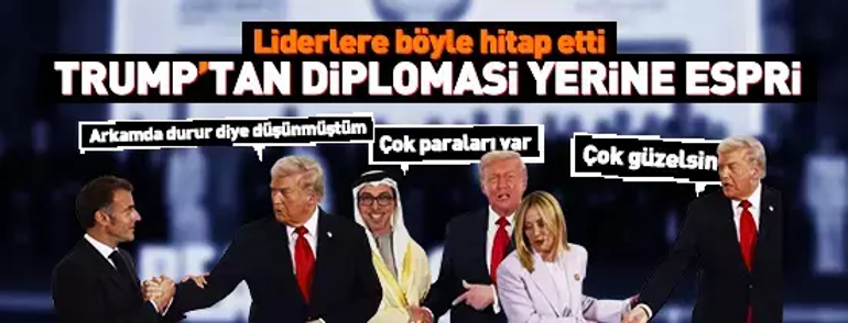 14 Ekim 2025 Salı gününün son dakika önemli gelişmeleri (CNN TÜRK 16.30 bülteni)