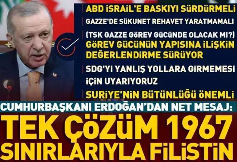 14 Ekim 2025 Salı gününün son dakika önemli gelişmeleri (CNN TÜRK 16.30 bülteni)