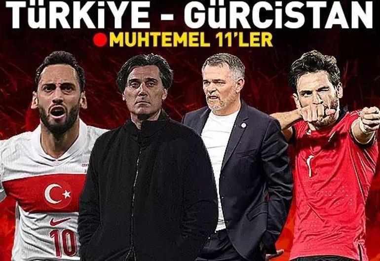 14 Ekim 2025 Salı gününün son dakika önemli gelişmeleri (CNN TÜRK 16.30 bülteni)