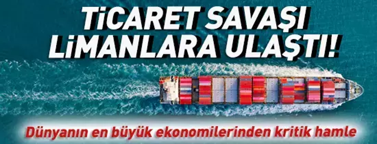 14 Ekim 2025 Salı gününün son dakika önemli gelişmeleri (CNN TÜRK 16.30 bülteni)