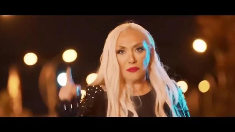 Güllünün ölüm nedeni belli oldu: Beyin kanaması ve iç kanama