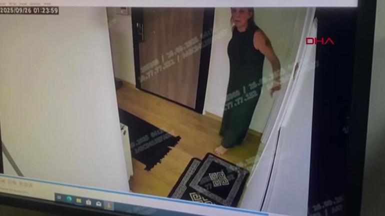 Güllünün ölüm nedeni belli oldu: Beyin kanaması ve iç kanama