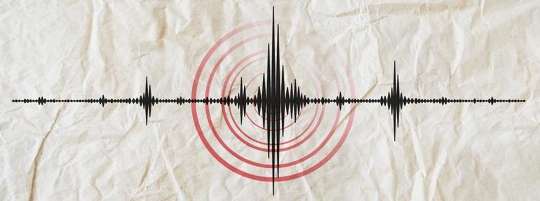 New Yorktaki 450 yıllık fay uyandı Nadir bir deprem: İşte uzmanların yorumları...