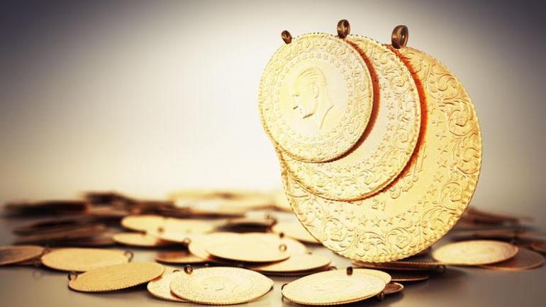 Uzmandan uyarı: “Şu anda altın almıyorsunuz, risk alıyorsunuz” | ‘Altın borçlanmayın’ çağrısı: 6-7 bin dolarlık risk kapıda