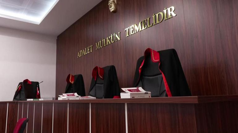 E-imza çetesine 3. dalganın detayları