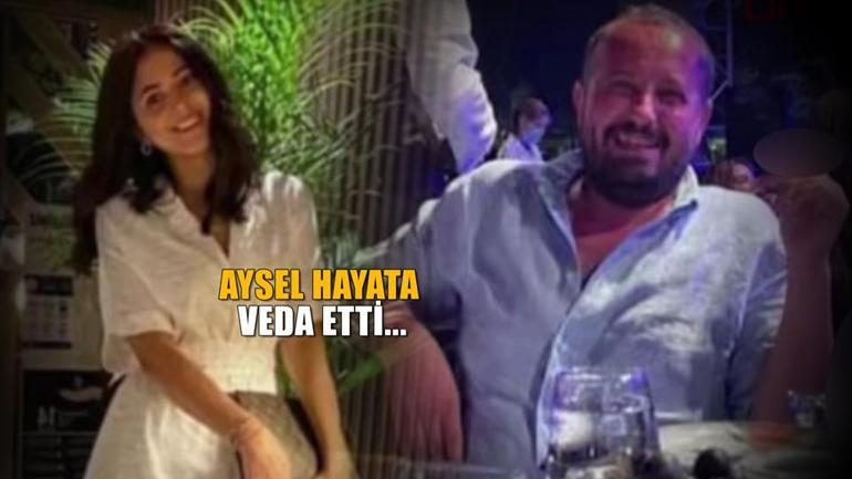 Yine barışma bahanesi… Kapısına dayandığı nişanlısını katletti