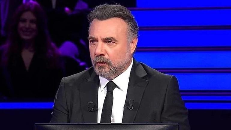 2025te İstanbuldan Seule gitmek üzere havalanan bir uçağın pilotu neden İstanbula geri dönüş kararı almıştır KİM MİLYONER OLMAK İSTER SORUSU