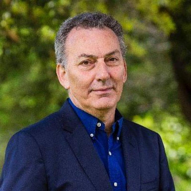 İngiliz gazeteci ülkesini tiye aldı: Harika slaytlar hazırlamışlar, o esnada Türkiye