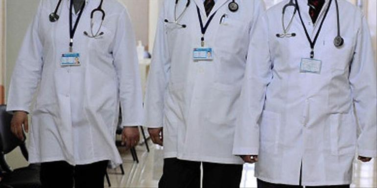 Yılın ilk ekonomi paketi Meclis’te: Doktora kuyumcuya yıllık harç