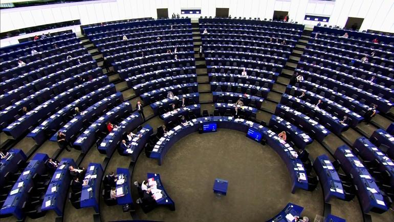 Rus uçaklarına hava sahası engeli | PUTİN BUDAPEŞTEYE NASIL GİDECEK