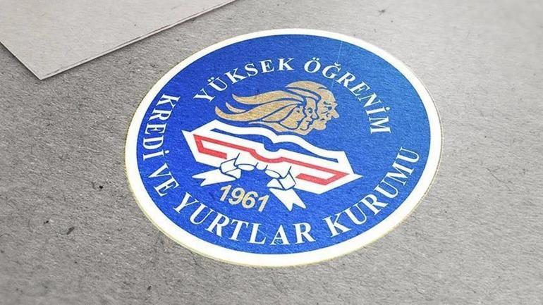 KYK BURS SONUÇ SORGULAMA: KYK Burs Sonuçları Açıklandı Mı 2025 GSB KYK Burs/ Kredi Sonuç Tarihi Belli Oldu Mu