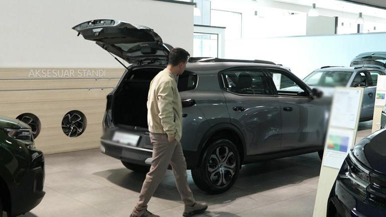 Sıfır araçlarda hata artıyor… Tüketicinin hakları neler