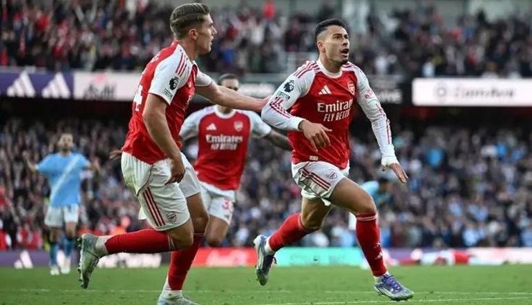 ARSENAL - ATLETİCO MADRİD MAÇI TRT TABİİ SPOR CANLI İZLE - ŞİFRESİZ | UEFA Şampiyonlar Ligi Arsenal - Atletico Madrid maçı canlı izleme ekranı